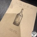 라우라 | [마곡] 코엑스 근처 소개팅, 데이트 양식 맛집 레스토링 라우라 내돈내산 솔직후기