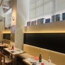 모두의양식 이미지