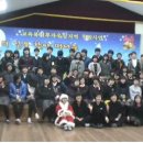 대전남선중학교 이미지