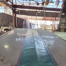 민자동차공업사 이미지