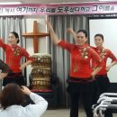 제일요양병원 이미지