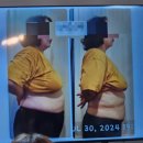 다와뉴트리션허브클럽 | 허벌라이프 다이어트 10kg 이상 체중감량 리얼 후기