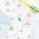 비에이치씨만촌3동점 이미지