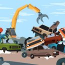 (주)해피카 이미지