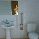 고향마을경로당 이미지