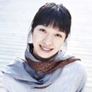 예술극장소극장 이미지