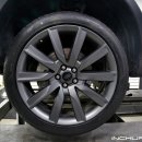 이글스포츠 이미지