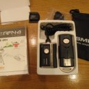 (유)호완 이미지