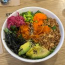 NR-42[경인로]-하-12 | [일상] 2월 4주차 주간일기 (2/24~3/2)ㅣ영등포 대성한우곱창ㅣ영등포 하이디라오ㅣ후암동 인손서울ㅣ...