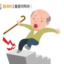 힘내라마취통증의학과의원 이미지