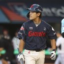 황성빈 카카오 검색결과