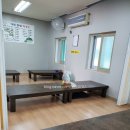 예원이한방막국수 네이버블로그