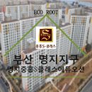 에듀루트 이미지