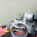 (주)카매니저 이미지