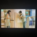 봉자막창진부점 | 찬바람에 곁을 내어주지 말아요 우리
