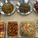 밥&술 네이버블로그