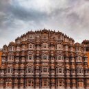 시티팰리스 이미지