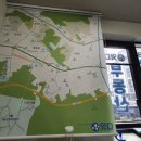 친한부동산공인중개사사무소 이미지