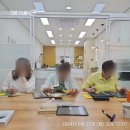 (주)재능컴퍼니 이미지