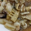 야로우체국 이미지