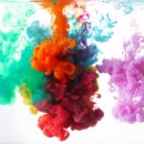 방과후돌봄교실지도사 이미지