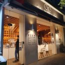 일무라노(안경공방) 이미지