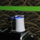 나이스 스크린 골프연습장 이미지