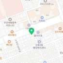 제로백 신흥점 네이버블로그