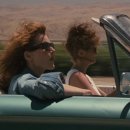 오늘은아구찜 이미지