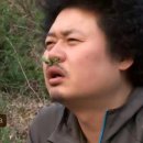 “직원 35명 있는 회사 대표였지만” 싹 다 망해서 나는 자연이다로 다시 성공한 남자 개그맨 이미지