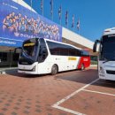 대구실내체육관(A) 이미지