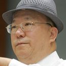 행복정비공장 이미지