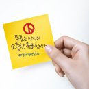 김영준치과의원 이미지