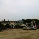 철원갈비 이미지