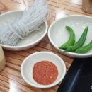 양천뼈다귀 - 양천구 목동동로 258 | 양천뼈다귀