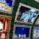 헤리티지 | 경주엑스포대공원 <살롱 헤리티지> 방문후기