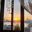 썬플라워펜션 이미지