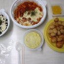 돼지게티 안성점 이미지