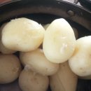 해랑팜
