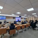 사단법인 한국고용진흥협회