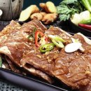 # 부천 원종동 맛집 _ 내돈내산 심가면옥 함흥냉면 가족 외식 방문 후기 일지 기록
