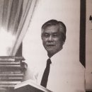 동양인문학-운명을 탐구하는 명리 | [공지] 주역을 공부한 조선의 학자들