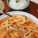 돈이랑김치랑 - 부천시 오정구 | 돈이랑김치랑