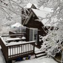 청평펜션 이미지