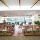 거제뷰골프텔 이미지