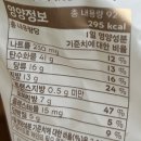 파리바게뜨 중랑역점 이미지