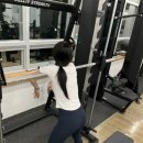 팀퍼스트짐 이미지