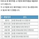 홍제1동주민센터 이미지