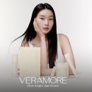 케어모어 이미지