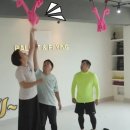 장신 이미지